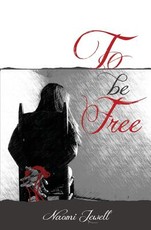 To Be Free