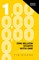 One Billion Starts with One Study Guide