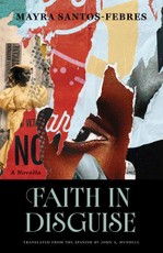 Faith in Disguise