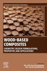 Wood-Based Composites