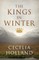 The Kings in Winter