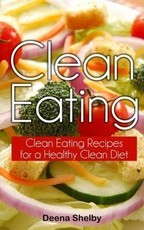 Clean Eating