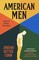 American Men