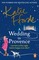 A Wedding in Provence