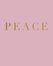 Peace