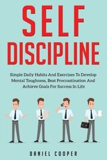 Self-Discipline