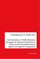 An Evaluation of Public Relations Strategies of National Youth Service Corps and National Orientation Agency for Nigeria's Integration