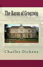 The Baron of Grogzwig