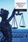 Data Protection Litigation in the UK
