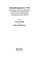 Kinanthropometry VIII