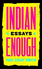 Indian Enough