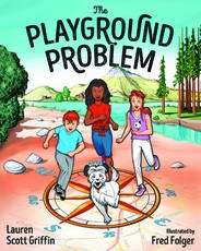 The Playground Problem