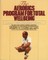 The Aerobics Program for Total Well-Being