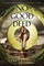 No Good Deed