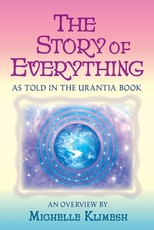 The Story of Everything