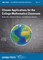 Climate Applications for the College Mathematics Classroom