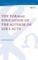 The Formal Education of the Author of Luke-Acts