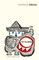 The Tin Drum. Reading Guide Edition