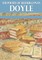 The Poetry of Arthur Conan Doyle