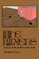 The Pixels