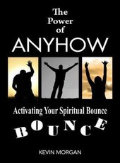 Power of Anyhow