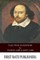 Tales from Shakespeare