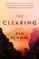 The Clearing