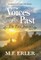 Voices in the Past