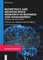 Biometrics and Neuroscience Research in Business and Managem