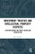 Investment Treaties and Intellectual Property Disputes