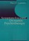 Connors, M: Symptom-Focused Dynamic Psychotherapy