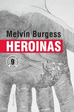 Heroinas