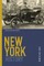 New York History, Volume 105, Number 2