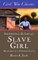 Incidents in the Life of a Slave Girl (Civil War Classics)