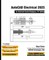 AutoCAD Electrical 2025 for Electrical Control Designers, 16th Edition