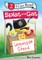 Splat the Cat and the Lemonade Stand