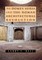 Domus Aurea and the Roman Architectural Revolution