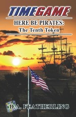 Here Be Pirates