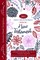 Women Read Scripture: NT