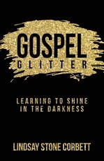 Gospel Glitter