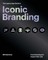 The Logolounge Guide to Iconic Branding