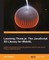Learning Three.js: The javascript 3D library for WebGL