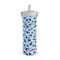 FitSip gertuvė BURGA „Barely Awake“, 840 ml