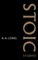 Stoic Studies