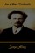 As a Man Thinketh