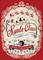 The Story of Santa Claus