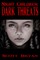 Night Children: Dark Threats