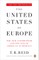 The United States of Europe