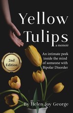 Yellow Tulips