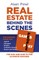 Real Estate Behind the Scenes - Games People Play